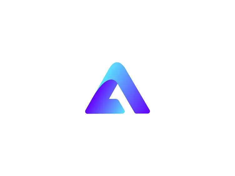 A-1 logo